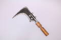 Kniv