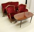 Soffa