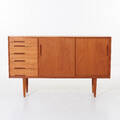 Sideboard design Jonsson