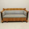 Soffa