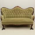 Soffa