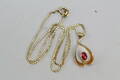 Halsband