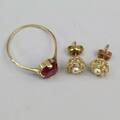 Ring
