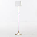 Golvlampa Josef Frank