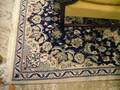 Matta, orientalisk