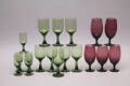 Glas