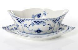 ROYAL COPENHAGEN, SÅSSKÅL