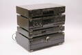 Stereo-delar Technics