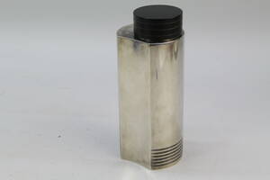 Shaker GAB