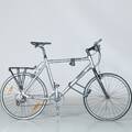 HERRCYKEL SCOTT Street