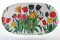 JOSEF FRANK, BRICKA