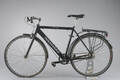 Nishiki, herrecykel