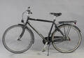 Everton, herrecykel. 5040
