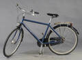 Kildemoes, herrecykel. 5038