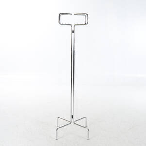 Klädhängare Materia 