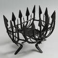 Ljusstake