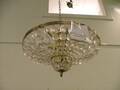 Plafond