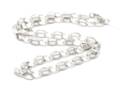 Collier S925 9,5g