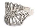 Ring S925 3,3g
