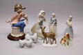 Figuriner