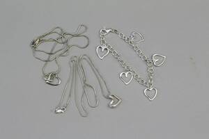 Halsband