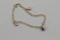 Armband