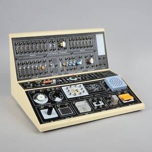 Mykit