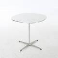 Piet Hein Bruno Mathsson Supercirkel Fritz Hansen