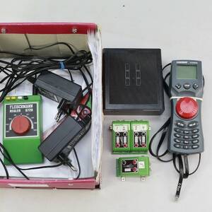 System