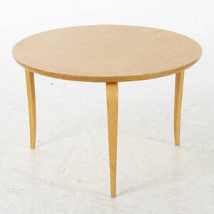 Bruno Mathsson ´´Annika´´ bord