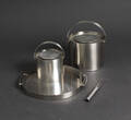 Arne Jacobsen for Stelton 6