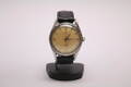 Armbandsur