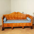Soffa