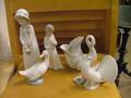 Figuriner