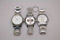 Armbandsur