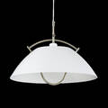 Hans Wegner Pendel L37 takarmatur Louis Poulsen