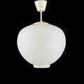 TAklampa 1930-tal
