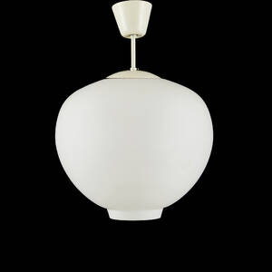 TAklampa 1930-tal