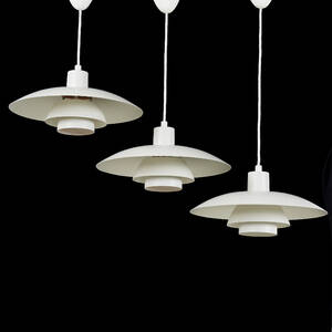 Poul Henningsen ´PH43´ takarmatur Louis Poulsen