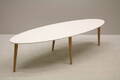 Soffbord