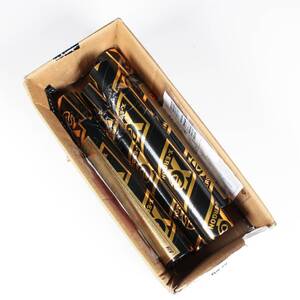 SVETSPINNAR 4pkt, X-Ergon 106XL