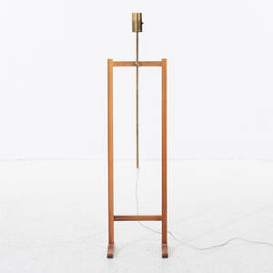 Josef Frank golvlampa