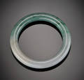 Jadearmring