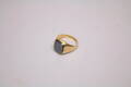 Guldring