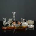 Pressglas