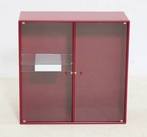 Peter J. Lassen. Montana modul, model 1118G, dybde 30cm