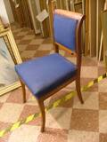 Stolar, 4st
