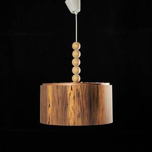 Takarmatur, diameter 39 cm