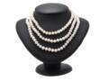 PÄRLCOLLIER