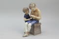 Figurin Bing